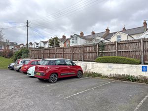 Photo 8- click for photo gallery